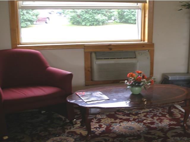 Red Carpet Inn - Allentown Chambre photo